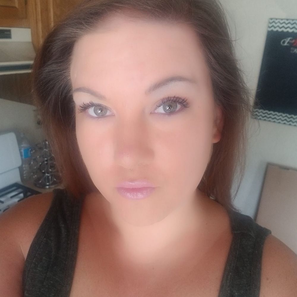 Meet your Posher, Ladonna